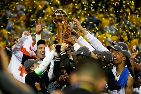 2017 nba finals|2017 NBA Finals: Golden State Warriors vs. Cleveland  .